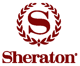 Four Points by Sheraton Shenzhen Bay Logo